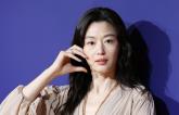 전지현, 3년 만에 소속사와 결별... 누가 데려갈가 관심 집중