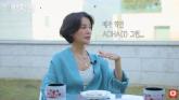 '성인 ADHD' 고백한 여배우... '작품 들어와도 도망쳤어요'