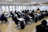 검정고시생, 31년 만에 '최다' 기록할 듯... '내신 부담, 수능 올인'