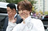 성수 갤러리아포레 90억 신고가, 그 주인공은 '세븐틴' 디노였다