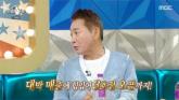 짬뽕 사업 대박 났다더니 '진짜'였네... 이봉원 '백화점 입점·3호점 오픈'