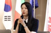'피겨 전설' 김연아가 2026 동계올림픽 준비하는 후배들에게 전한 말