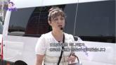 박나래, 유튜브 '나래식' 제작진 위해 '제1회 워크샵' 개최... 제대로 플렉스했다