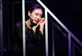 김히어라, 학폭 논란 딛고 뮤지컬 '프리다'로 복귀... '연기로 보답할 것'