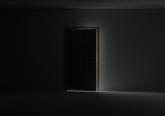 안방서 숨진 아버지 보름 동안 '방치'한 아들... 30년 같이 살았는데, '돌아가신 줄 몰랐다'