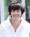 故 박용하 사망 15주기... 김재중의 뭉클한 메시지 '형처럼 따뜻한 사람이 될게'