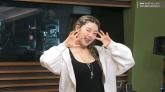 '케이팝 데몬 헌터스' 안무 작업 참여한 리정... '잘 될 확신 있었다'