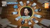 중학생 아들 PC방까지 쫓아가 대기한다며 '극성맘' 인증한 톱 여배우
