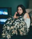 '데뷔 25주년' 보아, 잠실서 다섯 번째 단독 콘서트 개최