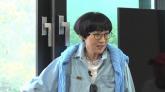 팽현숙, '진짜 이름' 공개... ''이 이름' 아니었으면 망했을 것'