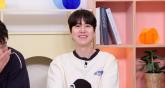 슈퍼주니어 규현 '한 달 카드값 50만원... 어릴 때부터 돈을 허투루 쓰지 않았다'