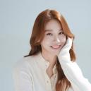 유인영, 3일 KT 위즈 홈경기 시구... 수원에 '승리여신' 뜬다