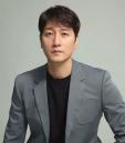 배우 이석준, 친형 부고 소식 전했다... '울고 싶은데 울 수가 없어'
