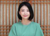 임성언, 남편 '100억 횡령 혐의'... 소속사 '계약 종료 수순 밟는 중'
