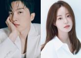 '허영지 언니' 허송연, ♥적재와 백년가약