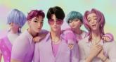 '케이팝 데몬 헌터스', 애니메이션에 이어 OST까지 인기 폭발... '테디 '더블랙' 작품'