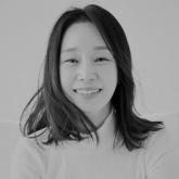 배우 이서이 10일 전 사망... 뒤늦게 전해진 비보