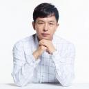 '불법 공사' 차유람 남편 이지성, 벌금에 항소하더니... 얼굴 못들 판결 받았다