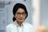 김건희, 퇴원하고 집에 오자마자 '출국금지'... 특검, 연관 범죄 16건 수사 개시