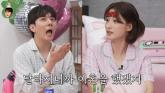 '홀로서기' 나선 율희 '임신 중 성욕 없었다... 남편, 결혼 후 달라져 결별'