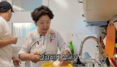 '그때 더 잘해줄걸'... '사별'한 남편 향한 그리움 내비친 선우용여