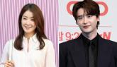 '이시영·이종석' 소속사, 악플러에 법적 대응 예고... '합의·선처 없을 것'