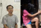 '공부 알려준다더니'... 14세 소녀 임신시킨 한국인 유튜버, 필리핀서 체포