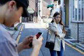 '잠수 이별'한 여친에 67차례 연락했다가 '스토킹범'으로 고소당한 남성... 법원 판결 봤더니