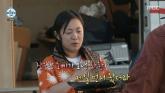박나래 '조모상' 소식 듣고 가장 먼저 근조화환 보낸 두 연예인의 정체