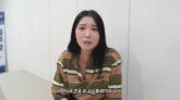 오윤아, 발달장애 아들 근황 공개 '벽 때려 팔 골절됐다'