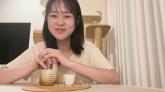 '학폭 누명' 심은우 5년 만에 복귀... '조금 떨리기도 하고 뭔가 이상한 마음이 든다'
