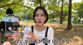 이현이, 자녀 '보육'에서 '교육'되자 스트레스 받았다... '얘가 잘했으면 하는 마음에'