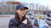 화사, '역대급' 미담 터졌다... 스타일리스트 생일에 차 선물