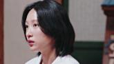 '양재웅♥' 하니, 결혼 미뤄진 후 심경 토로... '내 삶 뜻대로 되지 않아'