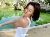 전지현, '1인 기획사' 설립... '더 본질적인 것에 집중하기 위한 출발점'