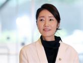 강선우 여가부 장관 후보 배우자, 재산신고 누락 의혹... '스톡옵션 1만주 공개하라'