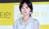 '범죄자 프레임 씌워 논점 흐리고 있다'... 송하윤 학폭 유포자, 3차 입장문 공개