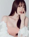 '엑셀방송' 악플 시달리던 서유리 '사법기관에 도전하지 말라' 강력 경고