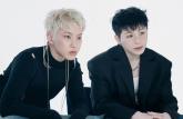 세븐틴 호시·우지, 9월 육군 현역 입대... '현장 방문은 삼가주시길 바란다'