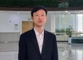 국힘 소속 대전시의원들 '민생회복 소비쿠폰 거부... 무차별 현금살포'