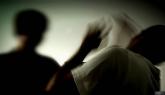 '10분이면 네 여친 꼬시지' 말에 격분해 지인 폭행 뒤 얼굴에 콜라 부은 20대 男