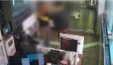 'CCTV 꺼지거나 없는 곳에서...' 대형 노래방 프랜차이즈 회장, 성추행 혐의 피소 (영상)