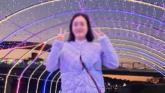 일본여행 중 '실종'됐던 20대 한국인 여성, 한달만에 찾아... '이 궁금증' 폭증