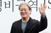 박찬욱 '어쩔수가없다' 베니스국제영화제 경쟁부문 초청... 한국 영화 초청, 13년만