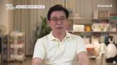 김건희 특검, '도이치 주가조작' 의혹에 김범수 전 SBS 아나운서 소환... 이유는?