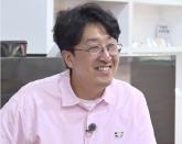 '30세 배우 데뷔' 현봉식, 과거 S전자 설치기사였다