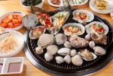 식당서 '바지락' 먹고 43명 복통·설사... 여름철 식중독 주의보