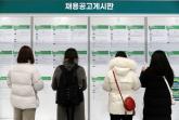 고용노동부, 인력 부족한 '빈 일자리' 업종 취업한 청년에 120만원 지급