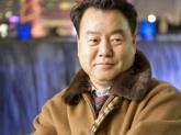 '떠날 때 좋은 일 하고파'... 생명 나눔으로 4명 살리고 하늘의 별이 된 60대 가장