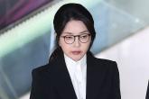 특검 '샤넬백과 교환한 '샤넬 신발', 유럽 사이즈 39... 김건희 발과 일치'
